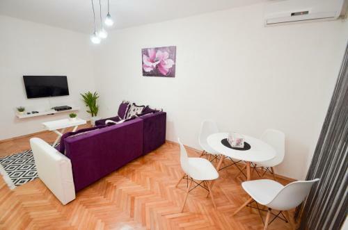 Apartamento La Vida Kotor