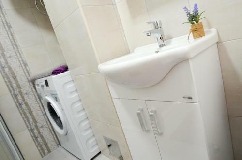 Apartamento La Vida Kotor