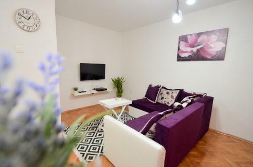 Apartamento La Vida Kotor