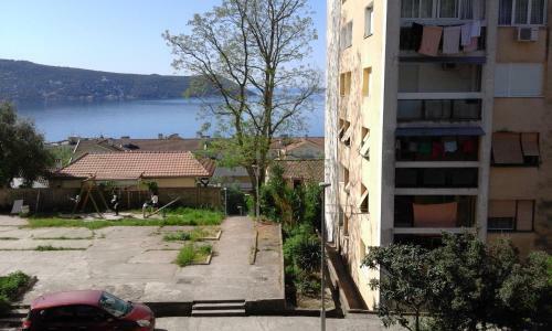 Apartman Na Savini