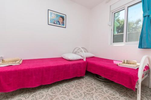Apartment Carpe Diem 1