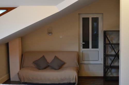 Apartments Qualitas