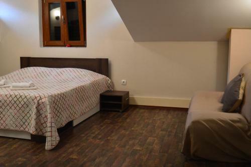 Apartments Qualitas