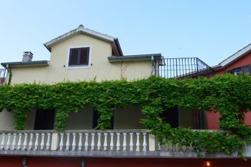 Apartments Qualitas