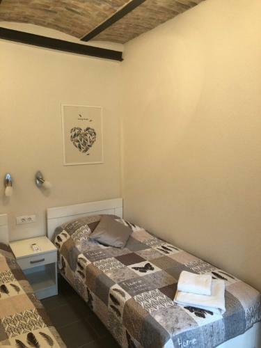 Apartments Qualitas