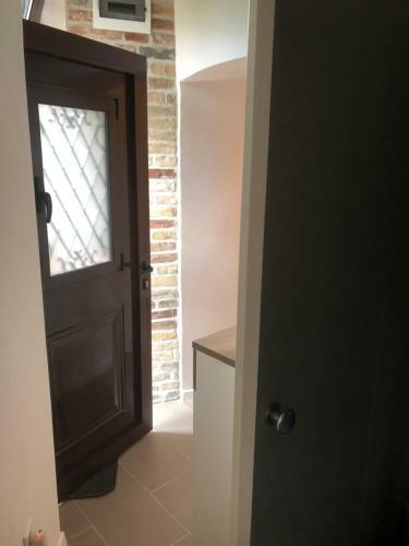 Apartments Qualitas