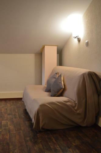 Apartments Qualitas