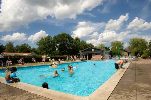 Streekpark Klein Oisterwijk