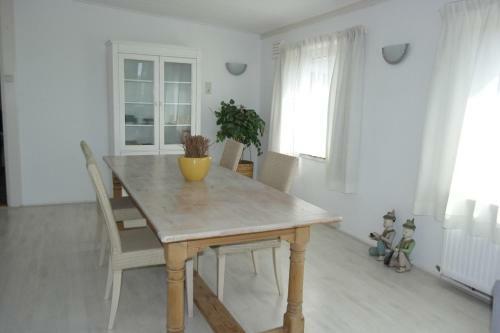 Apartamento Noordzeezicht