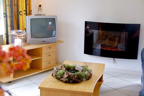 Bungalowpark Hoge Hexel