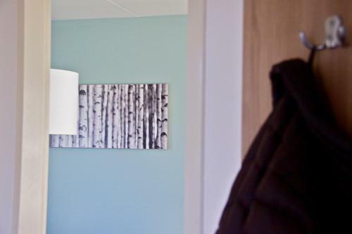 Bungalowpark Hoge Hexel
