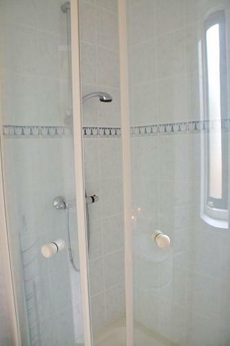 Bungalowpark Hoge Hexel