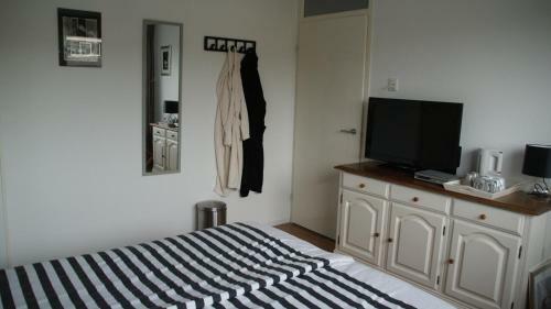 B&B Westfriesland