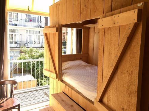 Beautiful Apartment In The Hague Netherlands With Terrace
