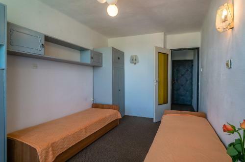 Hotel Ow Eden