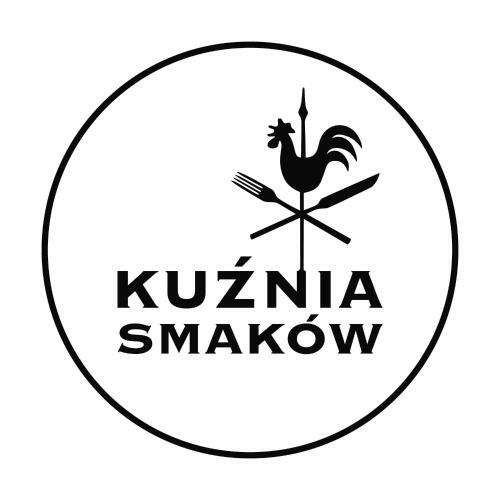Hotel Ku?nia Smak�w