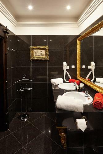 Hotel Pa?ac Runowo