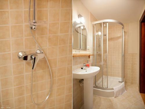 Hostal Villa Greta