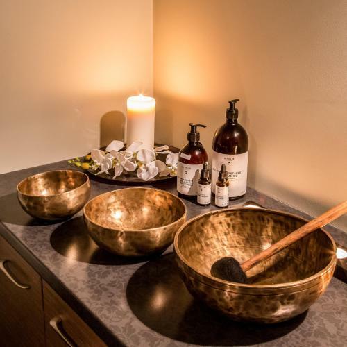Hotel Zdroj�wka Spa