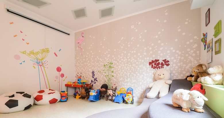 Hotel Afrodyta Business & Spa