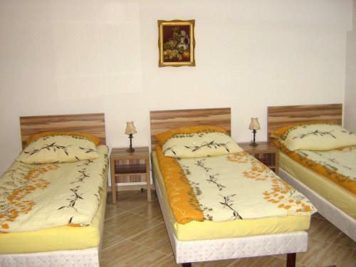 Hostal Go?ciniec Podkowa