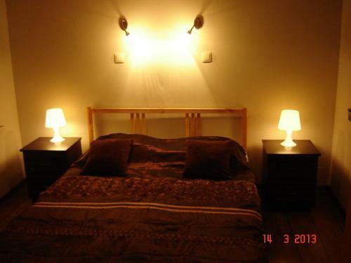Motel Zajazd Wroc?awski