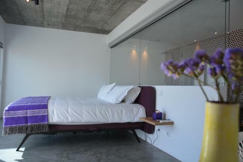 Bed & Breakfast Casa Azimute