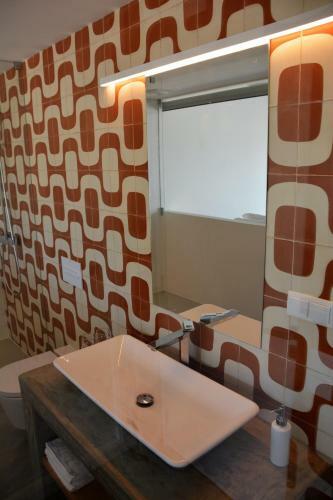 Bed & Breakfast Casa Azimute