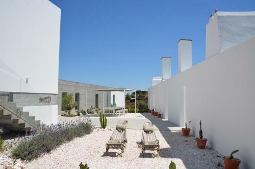 Bed & Breakfast Casa Azimute