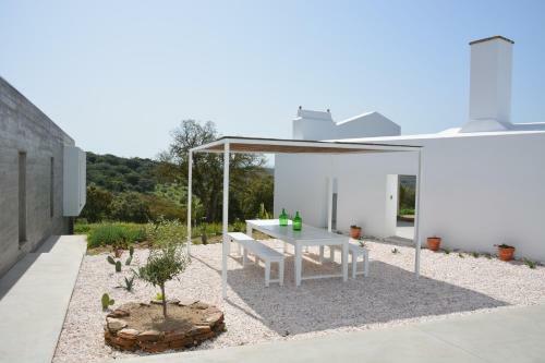 Bed & Breakfast Casa Azimute