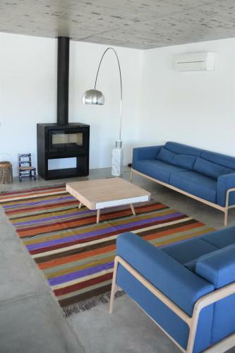Bed & Breakfast Casa Azimute