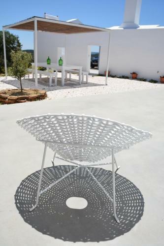 Bed & Breakfast Casa Azimute