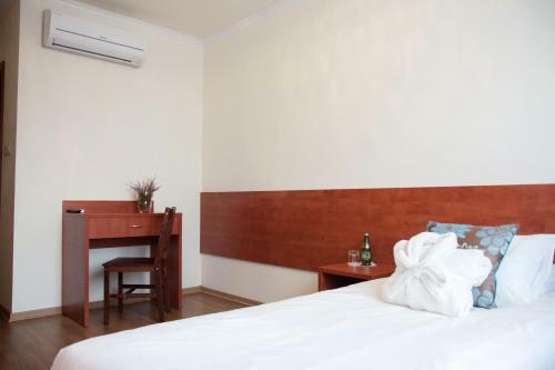Hotel Zacisze