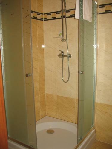 Hotel Zacisze