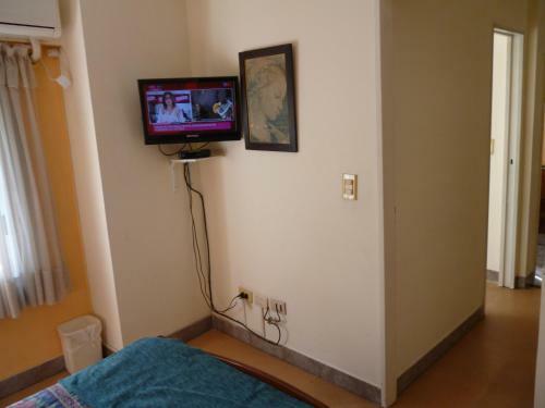 Apartamento Perla Italiano