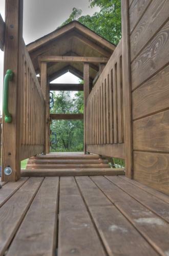 Apartamenty U Piekorza