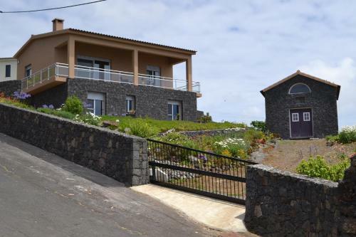 Cantinho Da Bela Vista