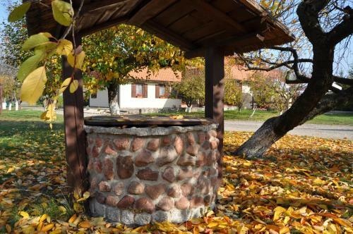 Hostal Go?ciniec Gryszczeni�wka