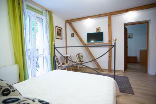 Hostal Hubertus Rewal