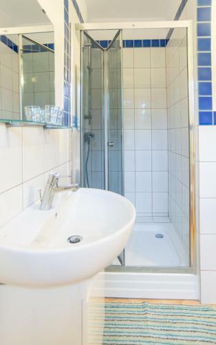 Hostal Hubertus Rewal