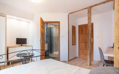 Hostal Hubertus Rewal