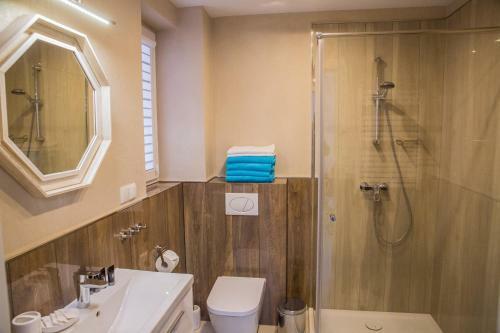 Apart Harmony - Apartamenty Baltic Harmony