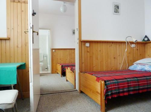 Bed & Breakfast Willa Litka