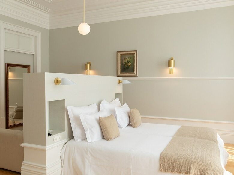 Original Douro Hotel