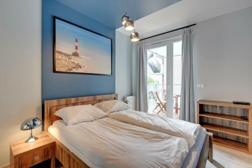 Ina Tre Mare Apartamenty