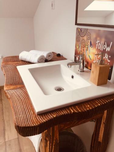 Hostal Casa Carmen