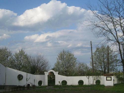 B&B Villa Pipacs