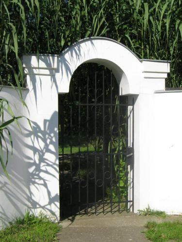 B&B Villa Pipacs