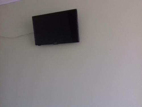 Hostal Green Residence
