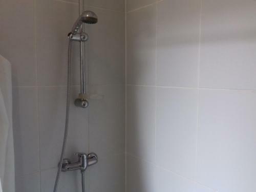 Hostal Green Residence